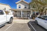 2946 D Road - Photo 2