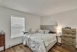 2946 D Road - Photo 20