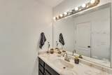 2946 D Road - Photo 21