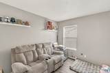 2946 D Road - Photo 23
