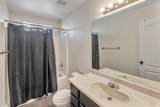 2946 D Road - Photo 24