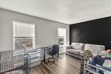 2946 D Road - Photo 25
