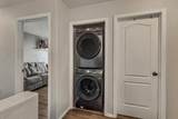 2946 D Road - Photo 26