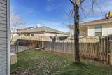 2946 D Road - Photo 27