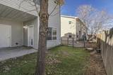 2946 D Road - Photo 28