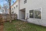 2946 D Road - Photo 29