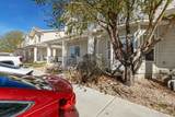 2946 D Road - Photo 3