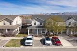2946 D Road - Photo 30