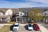 2946 D Road - Photo 31