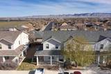 2946 D Road - Photo 32