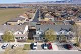 2946 D Road - Photo 33