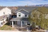 2946 D Road - Photo 34