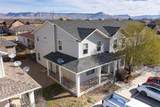 2946 D Road - Photo 35