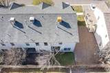2946 D Road - Photo 36