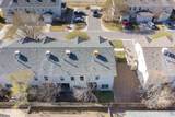 2946 D Road - Photo 37