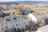 2946 D Road - Photo 38