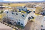 2946 D Road - Photo 39