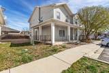 2946 D Road - Photo 4