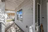 2946 D Road - Photo 5