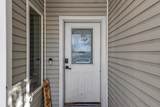 2946 D Road - Photo 6