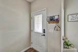 2946 D Road - Photo 7