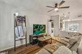 2946 D Road - Photo 8