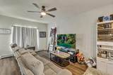 2946 D Road - Photo 9