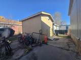 548 Garfield Drive - Photo 10