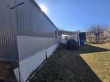 548 Garfield Drive - Photo 11
