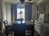 548 Garfield Drive - Photo 4