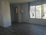 548 Garfield Drive - Photo 5