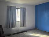 548 Garfield Drive - Photo 6