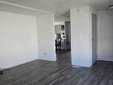 548 Garfield Drive - Photo 7