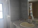 548 Garfield Drive - Photo 8