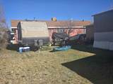 548 Garfield Drive - Photo 9