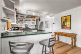 505 Ingersoll Lane - Photo 12
