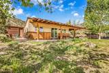 505 Ingersoll Lane - Photo 4