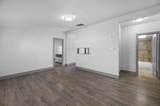 830 Independent Avenue - Photo 10