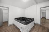 830 Independent Avenue - Photo 12