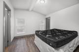 830 Independent Avenue - Photo 13