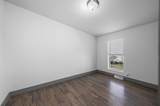 830 Independent Avenue - Photo 16