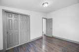830 Independent Avenue - Photo 17