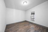 830 Independent Avenue - Photo 19