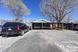 830 Independent Avenue - Photo 4