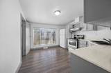 830 Independent Avenue - Photo 8