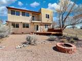 2097 Hodesha Way - Photo 4