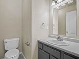 470 Margi Court - Photo 14