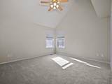 470 Margi Court - Photo 15