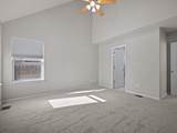 470 Margi Court - Photo 16