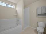 470 Margi Court - Photo 17